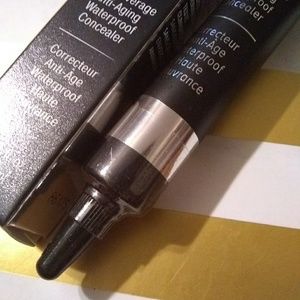 It Cosmetic Bye Bye Under Eye Concealer